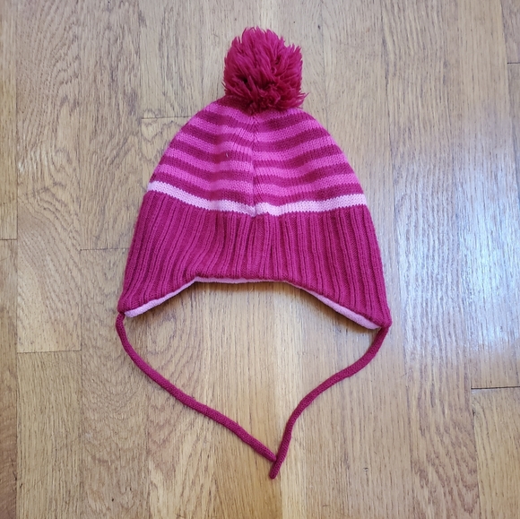 Hat - Picture 2 of 5